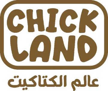 ChickLand