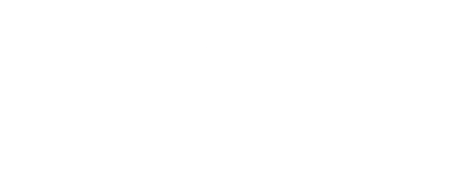 The Snow Dome 2.0