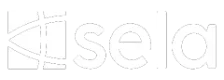 SELA