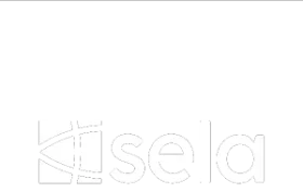 SELA