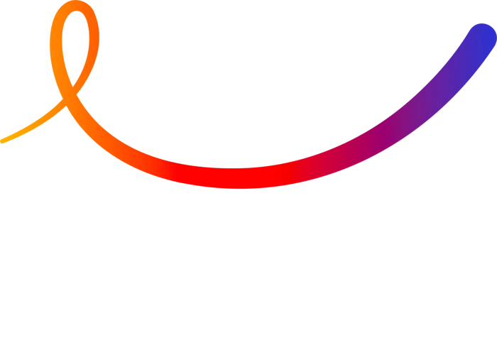 SKYLINE